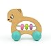 Algopix Similar Product 12 - Bimi Boo Baby Rattles and Teethers 