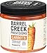 Algopix Similar Product 15 - BARREL CREEK PROVISIONS Fermented