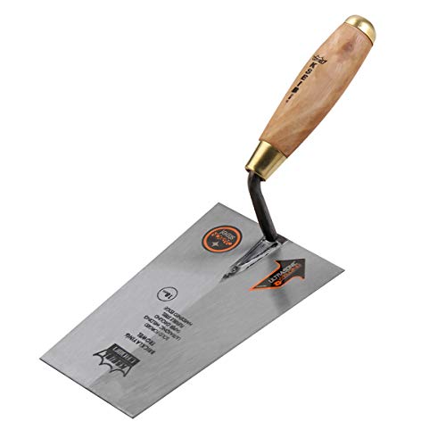 Algopix Similar Product 2 - KSEIBI 281350 Narrow Bucket Brick