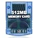 Algopix Similar Product 2 - VOYEE Memory Card Replacement for