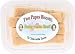 Algopix Similar Product 3 - TWO PAPAS BISCOTTI Biscotti Blueberry