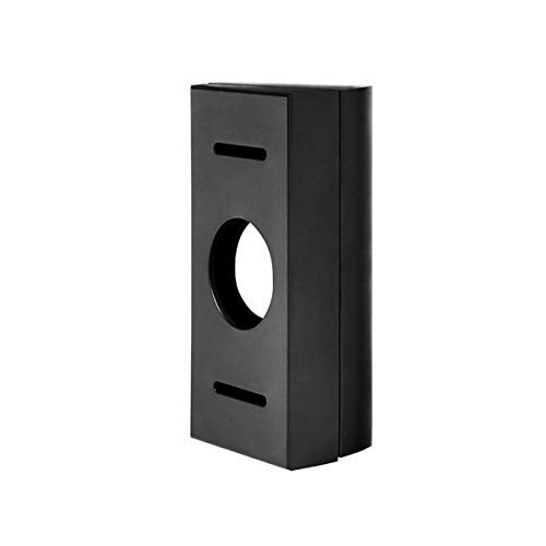 Algopix Similar Product 17 - Corner Kit for Ring Video Doorbell 2
