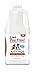 Algopix Similar Product 9 - Live Pee Free Potty Pads Urine Odor