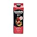 Algopix Similar Product 7 - GOODBELLY Organic Strwbrry Banana