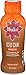 Algopix Similar Product 13 - Bhakti Chai Mocha Iced Chai with