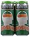 Algopix Similar Product 13 - KINDRED SPIRIT BREWING Ipa Head Space