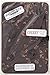 Algopix Similar Product 19 - CHOCOLATE CARTEL Topped Dark Chocolate