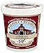 Algopix Similar Product 8 - WALPOLE CREAMERY Udder Joy Ice Cream 1