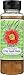 Algopix Similar Product 5 - SALAD GIRL Organic Crisp Apple Maple