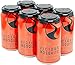 Algopix Similar Product 16 - Sunriver Brewing Vicious Mosquito Ipa