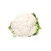 Algopix Similar Product 7 - PRODUCE Baby Cauliflower