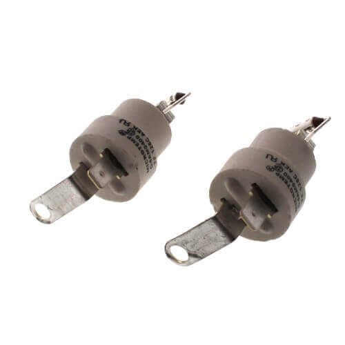 Algopix Similar Product 14 - STC6257 Thermal Cutoff (2-Pack)