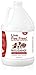Algopix Similar Product 15 - Live Pee Free Patio Garage Odor