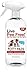 Algopix Similar Product 3 - Live Pee Free Potty Pads Urine Odor