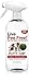 Algopix Similar Product 9 - Live Pee Free Turf Potty Odor