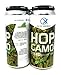 Algopix Similar Product 9 - OLD OX BREWERY Hop Camo Juicy IPA 4pk