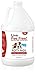 Algopix Similar Product 12 - Live Pee Free Potty Pads Urine Odor