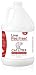 Algopix Similar Product 18 - Live Pee Free Cat Litter Odor