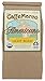 Algopix Similar Product 13 - CAFE MARCO Organic Light Roast Whole