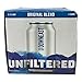 Algopix Similar Product 16 - DOWNEAST CIDER HOUSE Original Cider Can