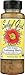 Algopix Similar Product 3 - SALAD GIRL Organic Lemony Herb