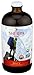 Algopix Similar Product 8 - SHERPA CHAI Organic Chai Tea