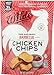 Algopix Similar Product 5 - WILDE BRANDS BBQ Chicken Chips, 2.25 OZ