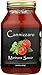 Algopix Similar Product 15 - CANNIZZARO FAMIGLIA Marinara, 32 OZ