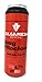 Algopix Similar Product 8 - GILGAMESH Double Doug Firocious Can