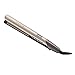 Algopix Similar Product 9 - Remington S8A900 Pro 1 Flat Iron with