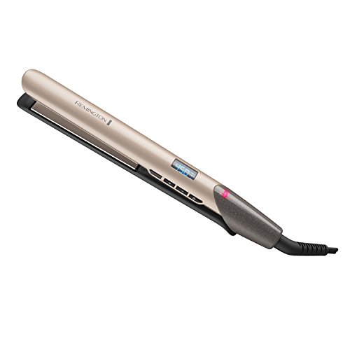 Algopix Similar Product 9 - Remington S8A900 Pro 1 Flat Iron with
