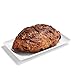 Algopix Similar Product 9 - WHOLE FOODS MARKET Cranberry Pecan Bread
