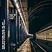 Algopix Similar Product 15 - Sub Station X Five Three Eight