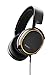 Algopix Similar Product 1 - SteelSeries Arctis 5  RGB Illuminated