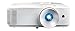 Algopix Similar Product 3 - Optoma X343 XGA DLP Professional