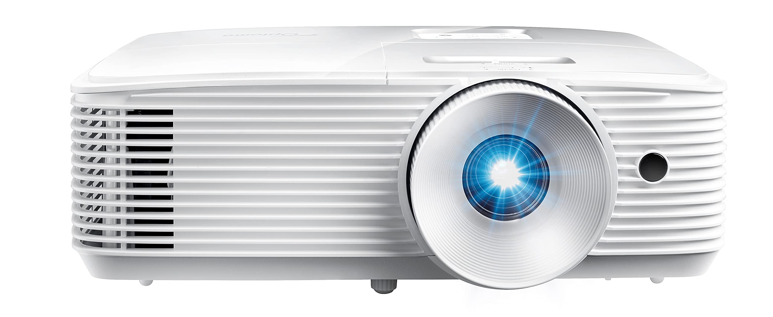 Algopix Similar Product 18 - Optoma X343 XGA DLP Professional