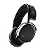 Algopix Similar Product 15 - SteelSeries Arctis 7 Lossless