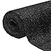 Algopix Similar Product 14 - vidaXL Artificial Grass