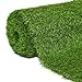Algopix Similar Product 6 - vidaXL Artificial Grass 1 x 10 yd157