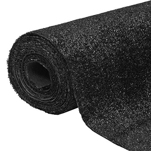 Algopix Similar Product 6 - Artificial Grass 591x19690204