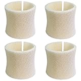 Algopix Similar Product 7 - Nispira MAF2 Humidifier Super Wick