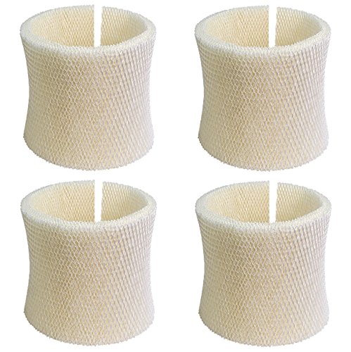 Algopix Similar Product 20 - Nispira MAF2 Humidifier Super Wick