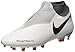 Algopix Similar Product 12 - Nike Mens Phantom VSN PRO DF FG Soccer