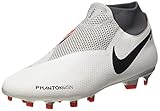 Algopix Similar Product 18 - Nike Mens Phantom VSN PRO DF FG Soccer