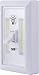Algopix Similar Product 9 - Lights by Night Wireless LED Light