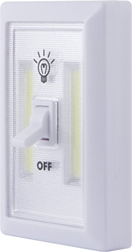 Algopix Similar Product 14 - Lights by Night Wireless LED Light