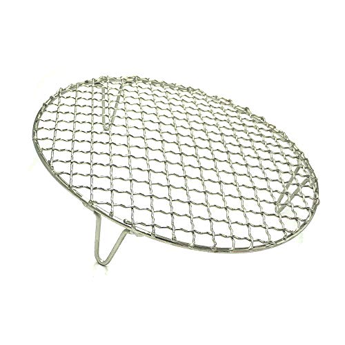 Algopix Similar Product 5 - Turbokey Canning Rack Cross Wire with