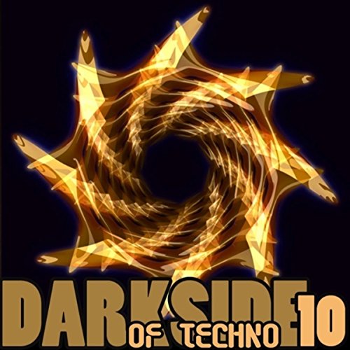 Algopix Similar Product 17 - It's Callin (Micon Remix)