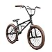 Algopix Similar Product 2 - Mongoose Legion L20 Kids Freestyle BMX