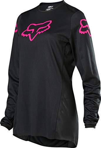 Algopix Similar Product 12 - Fox Racing 180 COTA Mens OffRoad
